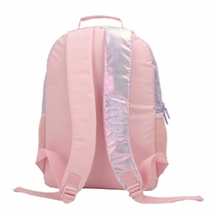 Mochila TRENDY (28034) - Bimba Moda