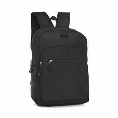 Imagen de Mochila Wellington Polo (51507)