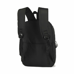 Mochila Wellington Polo (51507)