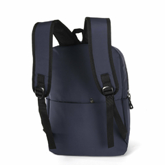 Mochila Wellington Polo (51507) - tienda online