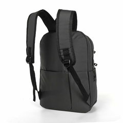 Mochila Wellington Polo (51507) en internet