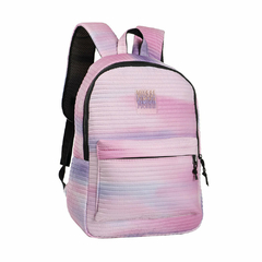 Mochila MUAA (51524) - Bimba Moda