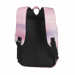 Mochila MUAA (51524) - comprar online