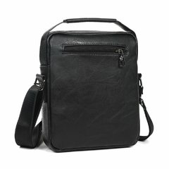 Morral de PU Wellington Polo (51689) en internet