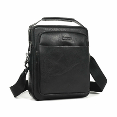 Morral PU Wellington Polo (51691) - comprar online