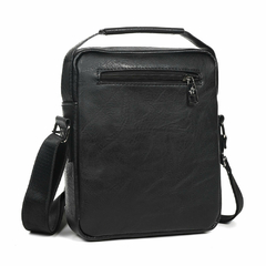 Morral PU Wellington Polo (51691) en internet