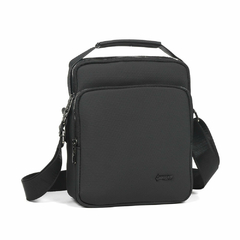 Morral Wellington Polo (51694) en internet