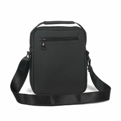 Morral Wellington Polo (51694) - comprar online