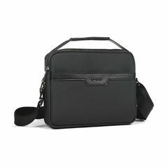 Morral Wellington Polo (51695) en internet