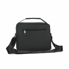 Morral Wellington Polo (51695) - comprar online