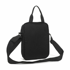 Morral Wellington Polo (51837) en internet