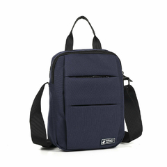 Morral Wellington Polo (51837) - comprar online