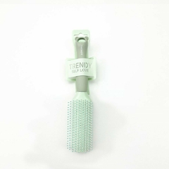 Cepillo de pelo TRENDY (52457)