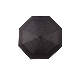 Paraguas Wellington Polo (6259) - tienda online