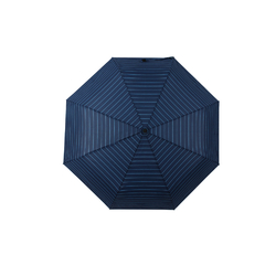 Paraguas Wellington Polo (6259) - Bimba Moda