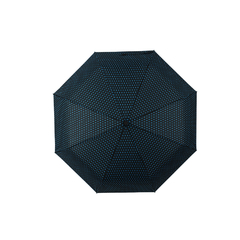 Paraguas Wellington Polo (6259) en internet