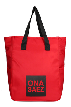 Bolso ONA SAEZ (OS289) - tienda online