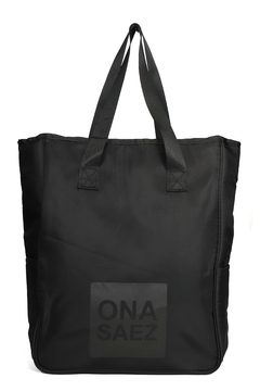 Bolso ONA SAEZ (OS289)