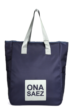 Bolso ONA SAEZ (OS289) - comprar online