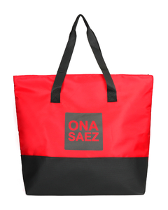 Bolso ONA SAEZ (OS290)