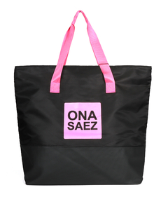 Bolso ONA SAEZ (OS290) - comprar online