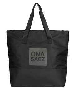 Bolso ONA SAEZ (OS290) en internet