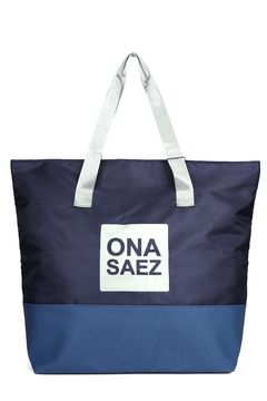 Bolso ONA SAEZ (OS290) - Bimba Moda