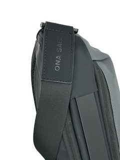 MORRAL ONA SAEZ (OS009) en internet