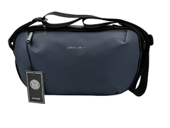 MORRAL ONA SAEZ (OS009) - comprar online