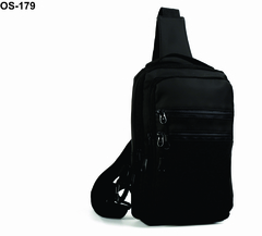 MORRAL ONA SAEZ (OS179)