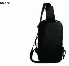 MORRAL ONA SAEZ (OS179) - comprar online