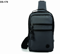 MORRAL ONA SAEZ (OS179) en internet