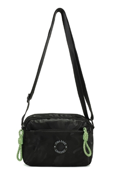 Morral ONA SAEZ (OS209) - comprar online