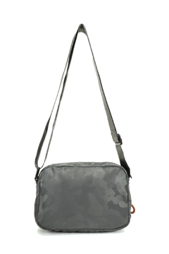 Morral ONA SAEZ (OS209) - Bimba Moda