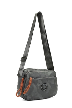 Morral ONA SAEZ (OS209)