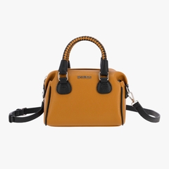 Cartera SHARON (SH15207) en internet