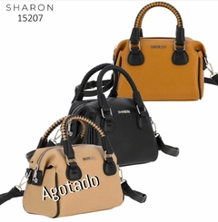 Cartera SHARON (SH15207)