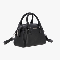 Cartera SHARON (SH15207) - comprar online