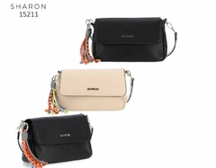 Cartera SHARON (SH15211)