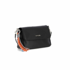 Cartera SHARON (SH15211) - Bimba Moda