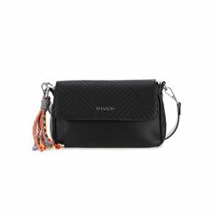 Cartera SHARON (SH15211) en internet