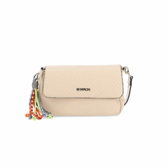 Cartera SHARON (SH15211) - comprar online