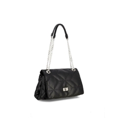 Cartera Sharon (SH15217)