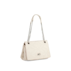 Cartera Sharon (SH15217) - comprar online