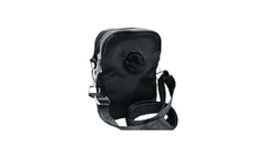 Morral Bandolera Canteo (W24026)