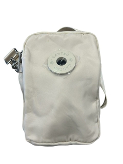 Morral Bandolera Canteo (W24026) en internet