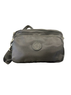 Morral Bandolera Canteo (W24027) en internet