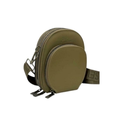 Morral Bandolera Canteo (W24090) - comprar online