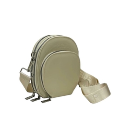 Morral Bandolera Canteo (W24090) en internet