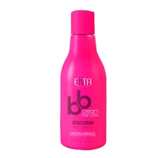 Shampoo BBCream (300mL)